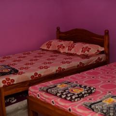 Hotel Raigad Farmhouse 2