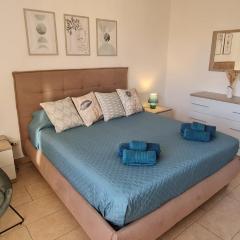 Marbella Guest House