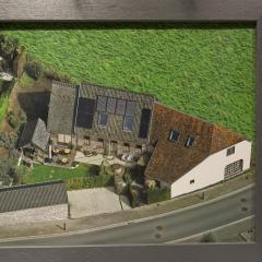 Casa della Nonna