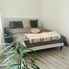 Guesthouse Schärding