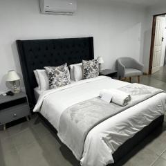 Cradock Guest House & Self Catering
