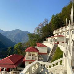 kotbari hotel