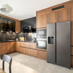 Luxxy Guesthouse