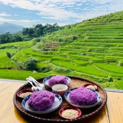 Hiếu Hương Homestay