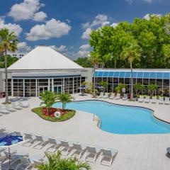 Holiday Inn Resort Kissimmee by the Parks by IHG