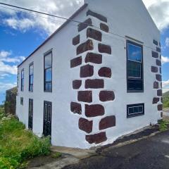 Elegant Countryside Home in Valverde, El Hierro