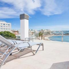 Apartments Beach 4U - Can Pastilla