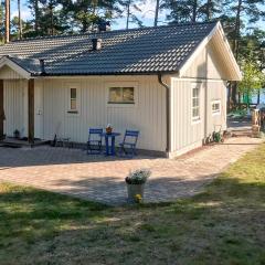 3 Bedroom Awesome Home In Mönsterås