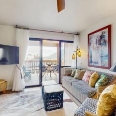 Banyan Harbor I-101
