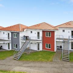 Gudhjem Søpark Lejl 19