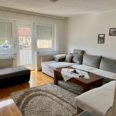 Andjelka apartman