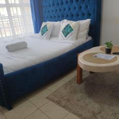 Tulivu Home