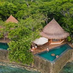 Hotel Las Islas