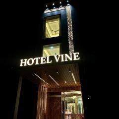 Hotel Vine