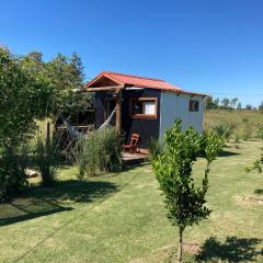 La Casita
