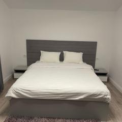 Happy apartment 2