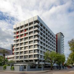 Courtyard by Marriott Darwin