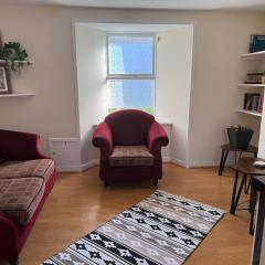 House in the heart of Kirkwall OR00575F