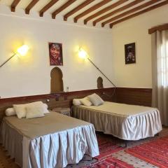 Sun Palmeraie - Book your Room