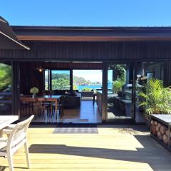 Bonnydoon - On the Waterfront