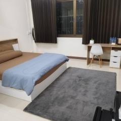 Homey Place1b1b
