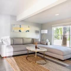 Tranquil Gem in Renton minutes from Seattle