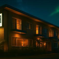 Very Good Hotel