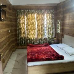 Khajuria Guest House
