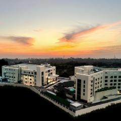 Aurum by R J Resorts