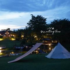 MeetingViewKhaoyai