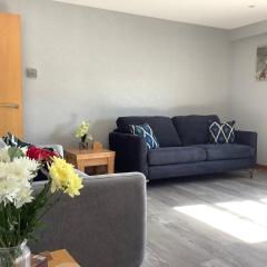 37 Farraline Court, City Centre apartment