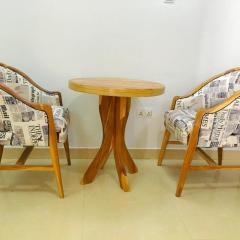 Beltij Luxury Apartments