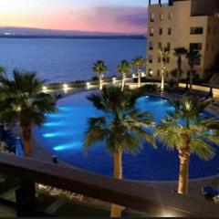 Samarah Resort D27 Families only