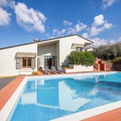 VillasGarda - Villa Castion