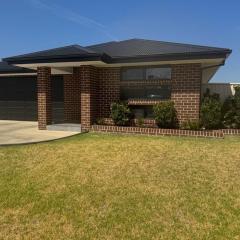 Nagambie Haven