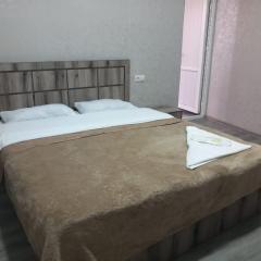 Star Zvartnoc Hotel
