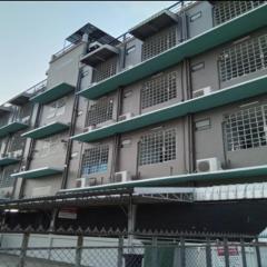 Sathorn Waterside JK