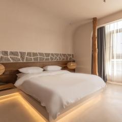 Shanheli Chaji Aesthetic Hotel Mixc Branch