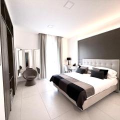 Ravello 23 Accommodation