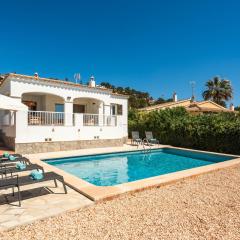 Villa Gabriel by Escapehome