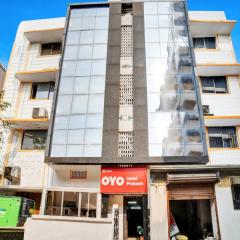 Hotel O Prakash Inn
