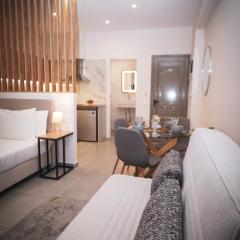 KA Luxury Apartments