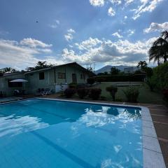 Finca Villa Juan Pablo