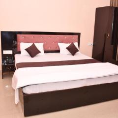 Shree Ram Shabd Guest House