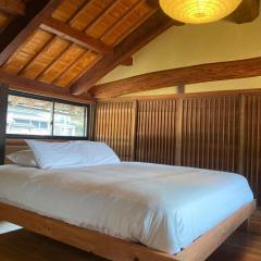 Yuda Ka - Vacation STAY 92250v