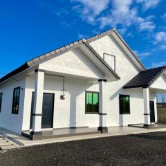 NEW ! ! Johari Homestay Perlis