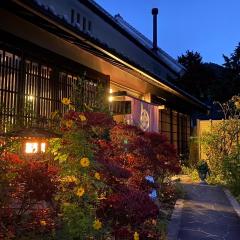 Minshuku Murou