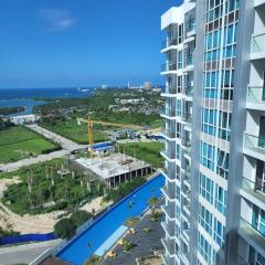Your Mactan Ocean View Crib