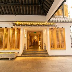 Gongxili-Yinjian Hotel
