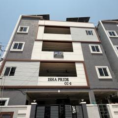 COCO NET Hotel